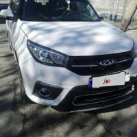 ام وی ام x33sمدل ۹۶