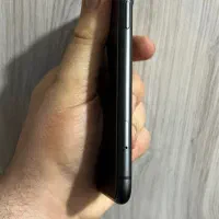 ایفون ۱۱ در حد ۱۲۸ گیگ|موبایل|دزفول, |دیوار