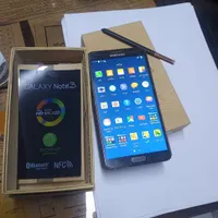 سامسونگ گلکسی نوت Note3|موبایل|رشت, استادسرا|دیوار