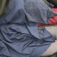 فروش پارچه،همه جنس