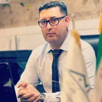 فروش آپارتمان ۸۳ متری ۲ خوابه صادق کریمی