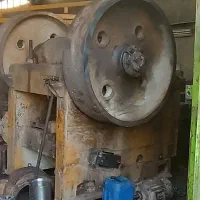 خدمات سنگ شکن|خدمات پیشه و مهارت|یزد, |دیوار