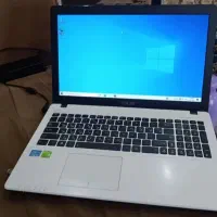 لبتاب ایسوز i5|رایانه همراه|خرمآباد, |دیوار