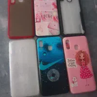 گارد گوشی