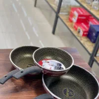 لوازم آشپزخانه به قیمت عمده|ظروف سرو و پذیرایی|یزد, |دیوار