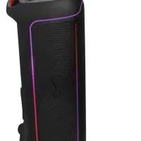 اسپیکر jbl 1023 اکبند|سیستم صوتی خانگی|تهران, شهرک ولیعصر شمالی|دیوار