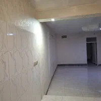 واحد ۶۵متر/ ویلایی در طبقه سوم / شهرک کارگر|اجارهٔ آپارتمان|قرچک, زیبا شهر|دیوار