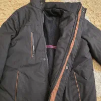 کاپشن|لباس|رفسنجان, |دیوار