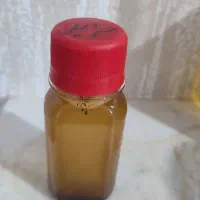 انواع روغن های گیاهی