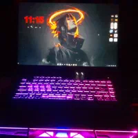 لپتاپ rog g614jv