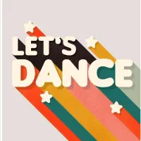 کلاس رقص تخفیف بیست و پنج درصد شروع دوره جدید