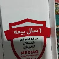انر x6b|موبایل|کرمان, |دیوار