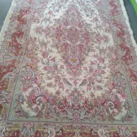 بررسی و کارشناسی|فرش|بناب, |دیوار