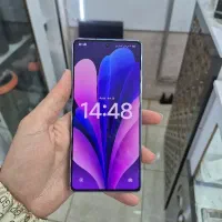 note13pro|موبایل|تبریز, |دیوار