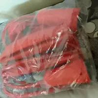 کش بدنسازی Modern|تجهیزات ورزشی|شاهینشهر, شهرک میلاد|دیوار