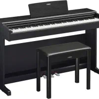 پیانو Yamahaمدلydp146