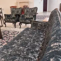 سویت آپارتمان|اجارهٔ کوتاه‌مدت آپارتمان و سوئیت|شیراز, مهدی‌آباد|دیوار