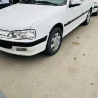 پژو پارس مدل 1401|خودرو سواری و وانت|بوکان, |دیوار