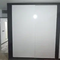فروش خانه همکف جهان نما|فروش آپارتمان|کرج, شهرک جهان‌نما|دیوار