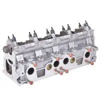 سرسیلندر پژو۱۸۰۰و۲۰۰۰