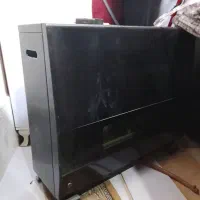 بخاری گازی 10هزار و 12هزار