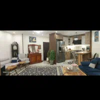 89متری-برج-های-ونوس-طبقه-4-فول-آس
