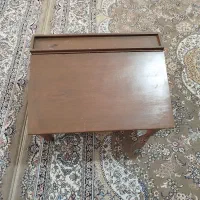 میز تحریر