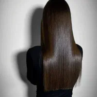کراتین و پروتئین و ریشه گیری با قیمت ویژه
