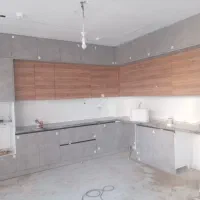 دکوراسیون داخلی جهانی|میز تلویزیون|مشهد, نوید|دیوار