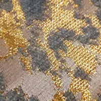 طلای شکسته 40زیرپایه