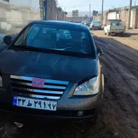 فروش mvm 530 مدل ۹۴