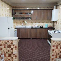 سوئیت ٔدوخوابه ْدربست نزدیک دریاچه|اجارهٔ کوتاهمدت آپارتمان و سوئیت|مریوان, |دیوار