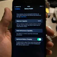 Iphone 7pluse 128gig|موبایل|تهران, کامرانیه|دیوار