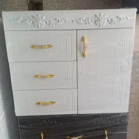 گاز mbf مدل کپسولی|اجاق گاز و لوازم برقی پخت‌وپز|تهران, تهرانسر شرقی|دیوار