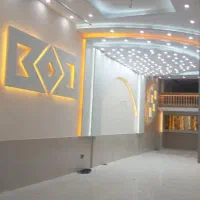 برقکار برقکاری برقکار برقکاری نورپردازی لاینر|خدمات پیشه و مهارت|آبسرد, |دیوار