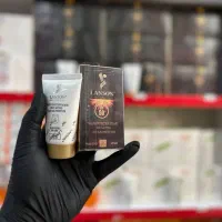 لوازم آرایشی|آرایشی، بهداشتی، درمانی|سبزوار, عظیمیان|دیوار