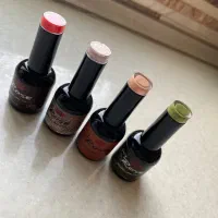 لاکژل با کمترین قیمت و بهترین کیفیت|عمده‌فروشی|سبزوار, قاضی زاد|دیوار