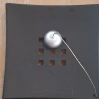 جا دستمالی و دستمال ایکیا