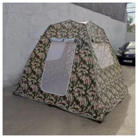 کوهنوردی مسافرتی سایبان میزصندلی آلاچیق برزنت|کوهنوردی و کمپینگ|تهران, استاد معین|دیوار