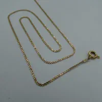 گالری طلا و نقره سفارشبا پایین ترین اجرت ساخت|جواهرات|تهران, آبشار تهران (دریاچه)|دیوار