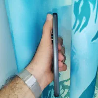 سامسونگ A54 بی نقطه مشابه نو|موبایل|رشت, سعدی (تختی)|دیوار