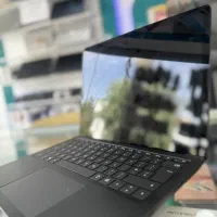 عرضه انواع لپ تاپ نو و استوک