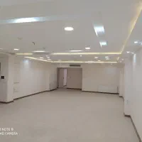 فروش ۱۱۰متری نوساز سرخواجه