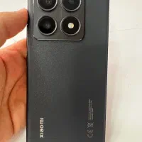 شیاومی 14T Pro|موبایل|بوکان, |دیوار