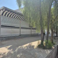 اجاره مغازه