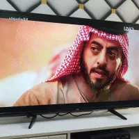 تلویزیون ال ای دی  OLG اسمارت 50 اینچ