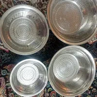 ابکش استیل  مارک کرکمازترکیه