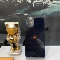 Iphone 13 /128/256اپل نقد اقساط|موبایل|تهران, شهرک غرب|دیوار