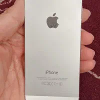 آیفون ۵اس iPhone 5s