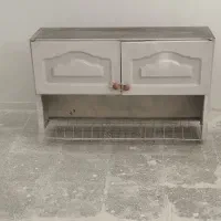 ابچکان